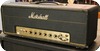 Marshall 1987 JMP 50 1969