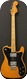 Fender Telecaster Deluxe  1978