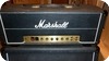 Marshall Superlead 1976 Black