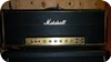 Marshall Superlead 1971-Black