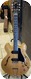 Gibson ES-330  1959-Blond