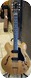 Gibson ES 330 1959 Blond
