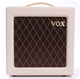 Vox AC4TV 2010 Cream