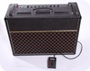 Vox AC30 TBR 1990 Black