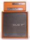 Sound City MKIII B100W 1970 Orange