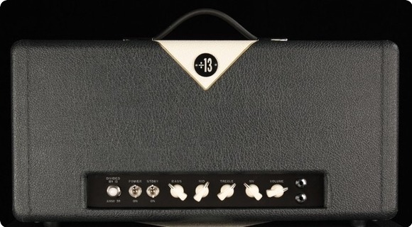 Divided By 13 AMW 39 Amp For Sale Guitars Shop de divided-by-13-amw-39-amp-for-sale-guitars-shop-de