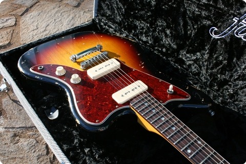 Fano  Jm 6