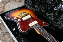 Fano JM 6