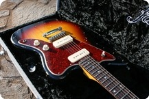 Fano JM 6