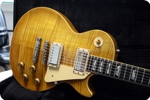 Gibson Les Paul 59 Reissue