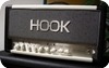 Hook Silverstar 100 2014