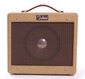 Tokai TA-35 Tweed Champ 1980-Tweed