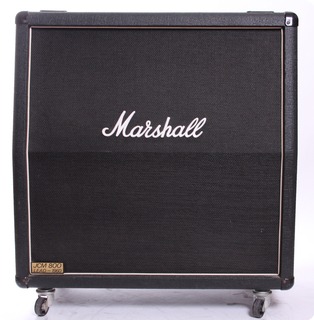 Marshall Jcm800 1960a 4x12
