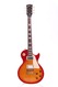 Gibson Les Paul Standard 1994-Heritage Cherry Sunburst