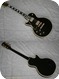 Gibson Les Paul Custom Lefty (GIE0798)  1969