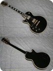 Gibson Les Paul Custom Lefty GIE0798 1969