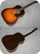 Gibson J-45 (GIA0600)  1948