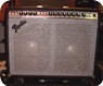 Fender Twin Reverb JBL 1975-Http://www.hendrixguitars.com/Am787.htm