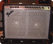 Fender Twin Reverb JBL 1975 Httpwww.hendrixguitars.comAm787.htm