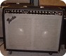 Fender Twin Reverb Electro Voice 1981