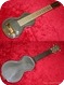 Rickenbacker G Deluxe Hawaiian Lap Steel RIE0349 1949