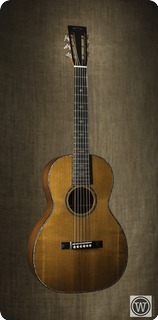 C.f. Martin Cs 0014s 2014 Torrefied Swiss 