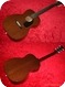 Martin 0-15 (#MAA0196)  1958