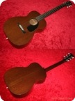 Martin 0 15 MAA0196 1958
