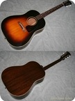 Gibson J 45 GIA0602 1950
