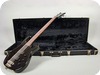 Hamer B12 L ON HOLD 1996 Black
