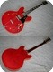 Gibson ES-335 (GIE0805)  1968