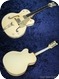 Gretsch White Falcon (GRE0300) 1959