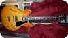 Gibson ES 330 1965 Sunburst