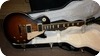 Gibson Les Paul Classic 2007-Satin Vintage Sunburst