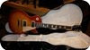 Gibson Les Paul Traditional 2008-Sunburst