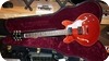 Gibson ES 339 2014 Cherry