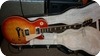Gibson Les Paul Traditional 2014-Heritage Cherry Sunburst