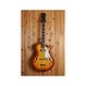 Epiphone Sorrento E452T 1964-Sunburst