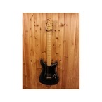 Fender Lead I 1981 Black