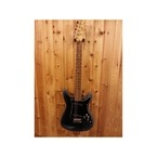 Fender Lead II 1980 Black