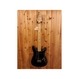 Fender Lead II 1980-Black