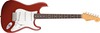 Fender Eric Johnson Stratocaster 2014-Dakota Red