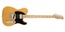 Fender Vintage Hot Rod Tele 50s 2014 Nitro Butterscotch Blonde