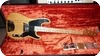 Fender Telecaster Bass 1969-Natural