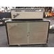 Fender Bandmaster Blackface Original 220v 1967 Black Tolex