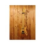 Framus Strato 1978 Natural