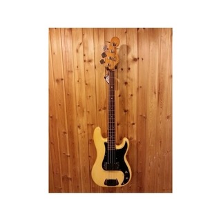 Fender Precision Bass 1979 