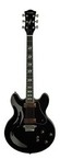 Vox Virage 2014 Black