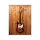 Fender Mustang 1973-Sunburst