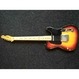 Fender Telecaster 1977-Sunburst